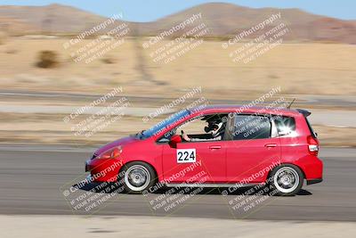 media/Jan-21-2023-Speed Ventures (Sat) [[1a98287468]]/5-Purple/session 2 skid pad/